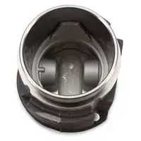 MAHLE 5033790 Kolben Reparatursatz f&uuml;r PORSCHE 356 A / B / C 1600 75 PS 61610390690