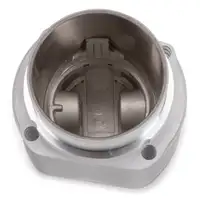 MAHLE 5040190 Kolben Reparatursatz f&uuml;r PORSCHE 356 C 1600 SC 912 1.6 61610390490