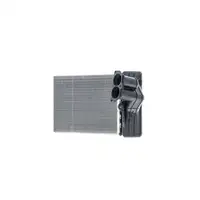 MAHLE AH112000P W&auml;rmetauscher Innenraumheizung f&uuml;r PEUGEOT 307 / CC / SW / Break 6448.K0