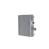 MAHLE AH183000P W&auml;rmetauscher Heizung f&uuml;r MERCEDES W204 C/X218 W212 X204 R231 2048300061