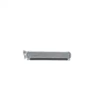 MAHLE AH183000P W&auml;rmetauscher Heizung f&uuml;r MERCEDES W204 C/X218 W212 X204 R231 2048300061
