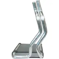 MAHLE AH203000P W&auml;rmetauscher Heizung f&uuml;r HYUNDAI i30 (FD) Cee'D (ED) 971382L000