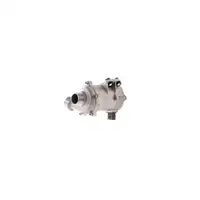 MAHLE CP601000S Wasserpumpe f&uuml;r BMW F20/21 F22/23 F30-36 F10/11 X1 X3 X4 N20 11517597715