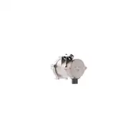 MAHLE CP601000S Wasserpumpe f&uuml;r BMW F20/21 F22/23 F30-36 F10/11 X1 X3 X4 N20 11517597715