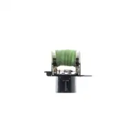 MAHLE ABR156000P Widerstand Innenraumgebl&auml;se f&uuml;r FIAT Grande Punto 199 Linea OPEL Corsa D