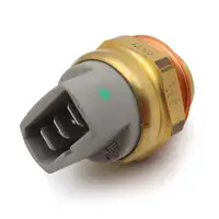BEHR / MAHLE TSW31 Thermoschalter Motorkühler für AUDI PORSCHE SEAT SKODA VW
