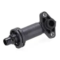 MAHLE Thermostat AGR Ventil f&uuml;r BMW 3er E46 5er E39 7er E38 E65-E67 M47/57/67 11712247723