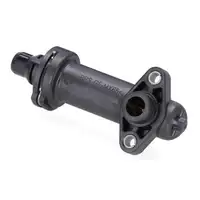 MAHLE Thermostat AGR Ventil f&uuml;r BMW 3er E46 5er E39 7er E38 E65-E67 M47/57/67 11712247723