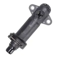 MAHLE Thermostat AGR Ventil f&uuml;r BMW 3er E46 5er E39 7er E38 E65-E67 M47/57/67 11712247723