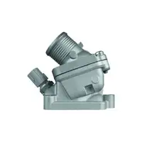 MAHLE TH3690D Thermostat f&uuml;r VOLVO S60 I S80 I II V50 V70 XC60 XC70 XC90 2.4 2.5 T5 D5