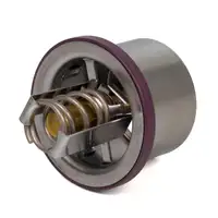 BEHR MAHLE THD289 Thermostat f&uuml;r PORSCHE Cayenne 9PA 3.6 + S + GTS + Turbo S 4.8