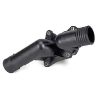 BEHR MAHLE TI2495 Thermostat f&uuml;r BMW 3er E36 318is 318ti Z3 E36 1.9 140 PS 11531743017