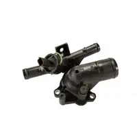 MAHLE TI21981 Thermostat + Geh&auml;use + Sensor f&uuml;r NISSAN NV400 OPEL RENAULT Master 3 2.3 dCi