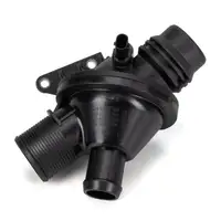 BEHR/MAHLE TM25108 Thermostat + Geh&auml;use f&uuml;r BMW F20/21 F30-34 F10/11 X1 X3 N20 11538635689