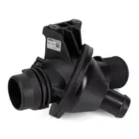 BEHR/MAHLE TM25108 Thermostat + Geh&auml;use f&uuml;r BMW F20/21 F30-34 F10/11 X1 X3 N20 11538635689