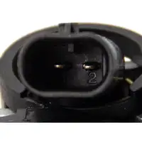 BEHR MAHLE TM46105 Thermostat f&uuml;r MINI R56/55/60/57/58/61/59 ONE COOPER JCW ab BJ 02/2013