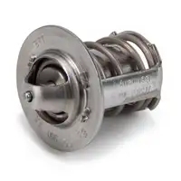 BEHR MAHLE TX683 Thermostat f&uuml;r PORSCHE 944 + Cabriolet 2.5 - 3.0 S2 95110631100