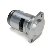BEHR MAHLE TO183 Thermostat &Ouml;lk&uuml;hlung f&uuml;r PORSCHE 911 SC Carrera 964 3.6 Turbo 93010776500