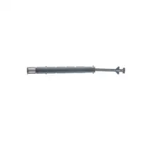 MAHLE AD56000P Trockner Klimaanlage f&uuml;r VW Passat B6 3C0898191
