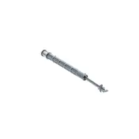 MAHLE AD56000P Trockner Klimaanlage f&uuml;r VW Passat B6 3C0898191