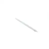 MAHLE AD89000S Trockner Klimaanlage f&uuml;r VW T5 T6 Amarok MERCEDES W204 W212 X204 R172 R231
