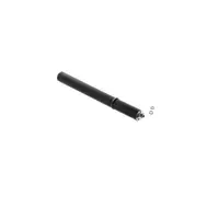 MAHLE AD92000S Trockner Klimaanlage f&uuml;r AUDI A4 S4 B8 A5 S5 8T 8F ab 2012 Q5 SQ5 8RB
