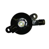 MAHLE AD112000S Trockner Klimaanlage Klimatrockner f&uuml;r MERCEDES 190 W201