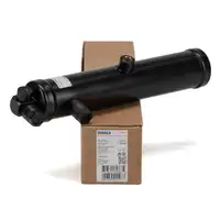 MAHLE Trockner Klimaanlage f&uuml;r PORSCHE 911 3.2 Carrera + 3.3 Turbo 959 91157393903