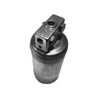 MAHLE AD133000S Trockner Klimaanlage Klimatrockner f&uuml;r SAAB 900 I II 9-3 (YS3D)