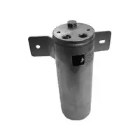 MAHLE AD171000S Trockner Klimaanlage f&uuml;r LAND ROVER Freelander 1 (L314) bis Fgst. YA999999