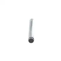 MAHLE AD292000P Trockner Klimaanlage f&uuml;r MERCEDES A-Klasse W169 B-Klasse W245 1698300083