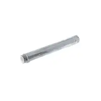 MAHLE AD292000P Trockner Klimaanlage f&uuml;r MERCEDES A-Klasse W169 B-Klasse W245 1698300083