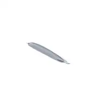 MAHLE AD333000S Trockner Klimaanlage f&uuml;r FORD Fiesta 6 MK6 1.25 1.4 / TDCi 1.6 Ti 1666196