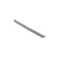 MAHLE AD341000P Trockner Klimaanlage f&uuml;r FORD Tourneo Custom / Transit V362 V363
