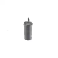 MAHLE AD347000S Trockner Klimaanlage f&uuml;r RENAULT Espace 4 Laguna 2 Vel Satis ab 11.2004