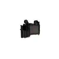 MAHLE AE262000P Verdampfer Klimaanlage Klimaverdampfer f&uuml;r BMW iX I20
