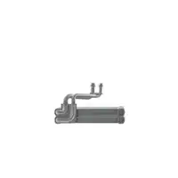 MAHLE AE211000S Verdampfer Klimaanlage f&uuml;r VW Golf 5 6 Passat B6 B7 Tiguan 5N Superb 2