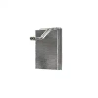 MAHLE AE215000S Verdampfer Klimaanlage f&uuml;r HYUNDAI ix35 KIA Sportage 3 (SL) 971402Y010
