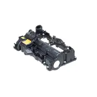 MAHLE ZH501 Ventildeckel + Dichtung f&uuml;r BMW F20 F22 F30 F32 F10 X1-5 Z4 N20 11127588412