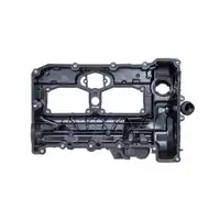 MAHLE ZH501 Ventildeckel + Dichtung f&uuml;r BMW F20 F22 F30 F32 F10 X1-5 Z4 N20 11127588412