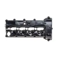 MAHLE ZH555 Ventildeckel + Dichtung f&uuml;r MERCEDES W204 W205 W212 2.2CDI OM651 510108918