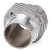 MAHLE 503WR1800 Zylinderlaufbuchse f&uuml;r PORSCHE 911 2.0 / L / E / S 90110410193