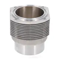MAHLE 503WR1900 Zylinderlaufbuchse f&uuml;r PORSCHE 911 2.2/2.3 E / S 155-190 PS 91110410591