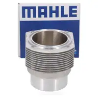 MAHLE 503WR1900 Zylinderlaufbuchse f&uuml;r PORSCHE 911 2.2/2.3 E / S 155-190 PS 91110410591