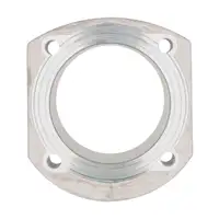 MAHLE 503WR1900 Zylinderlaufbuchse f&uuml;r PORSCHE 911 2.2/2.3 E / S 155-190 PS 91110410591