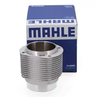 MAHLE 503WR2300 Zylinderlaufbuchse f&uuml;r PORSCHE 356 C 1600 SC 95 PS 912 Targa 1.6 90 PS