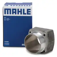 MAHLE 503WR2700 Zylinderlaufbuchse f&uuml;r PORSCHE 911 3.0 SC / Carrera 93010411990