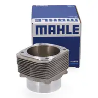 MAHLE 503WR4400 Zylinderlaufbuchse f&uuml;r PORSCHE 993 3.6 Turbo 4 / GT2 408/430 PS 1995-1997