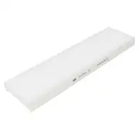 MANN Filter-Set 4-tlg f&uuml;r MINI R56 R55 R60 R57 R58 R61 R59 One D/Cooper D/SD N47