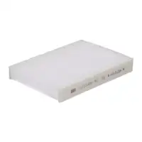 MANN CU22016 Innenraumfilter Partikelfilter für MERCEDES Vito V-Klasse W447 0008351500